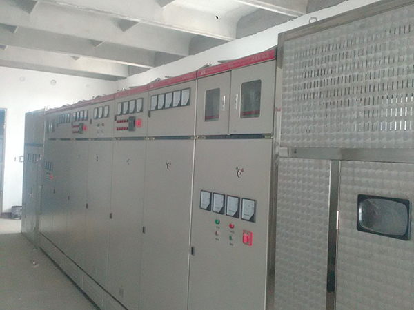 河南能源監管辦承裝（修、試）電力設施許可證撤銷、注銷管理辦法（試行）