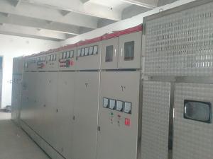 河南能源監管辦承裝(修、試)電力設施許可證撤銷、注銷管理辦法(試行)