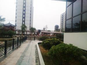 河南省電力工程建設企業協會文件